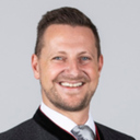 Andreas Brugger
