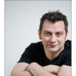 Sebastien Jeanneret