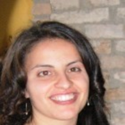 Enza Bocchino