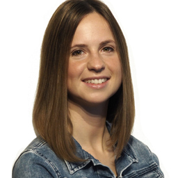 Anna-Christina Windmüller