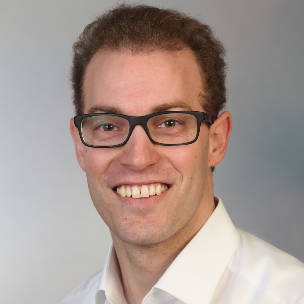 Patrick Ziegler Senior Consultant Microsoft Dynamics D356 FO