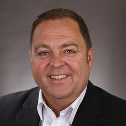 Andreas Klebowski