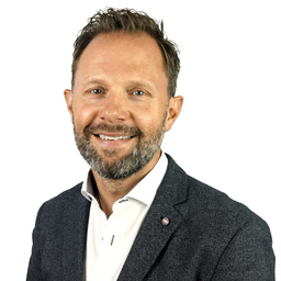 Rico Bürger