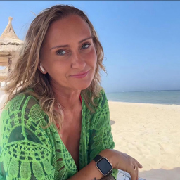 Iris Merkler