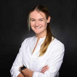 Anna-Lena Bert