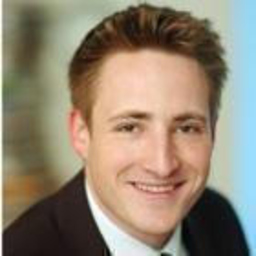 Stefan Tscheppe