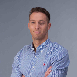 Florian Schmid