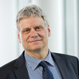 Stephan Spinnrath