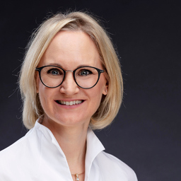 Daniela Kerkhoff-Guenther