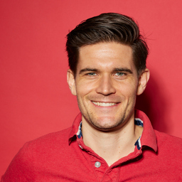 Christian Baasch