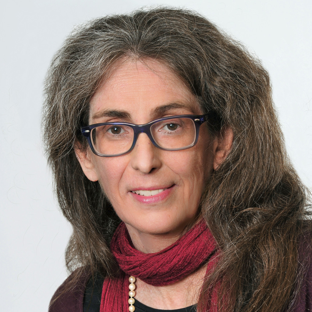 Dr. Regina Flach Field Force Execution Lead Novartis Pharma GmbH XING