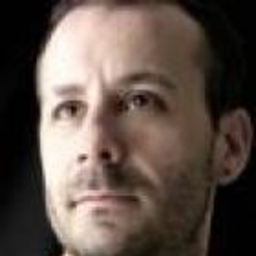 massimiliano di giampietro