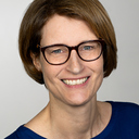 Tanja Scharrenbroich