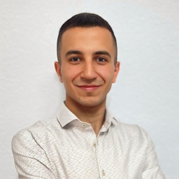 Fadi George  Abdelnour's profile picture