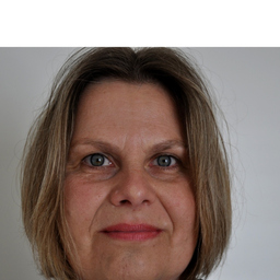 Dr. Anne-Katrin Neumann