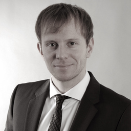Christof Wolf