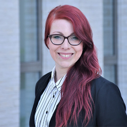 Anja Seibert