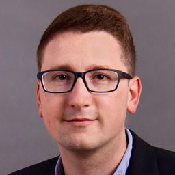 Christoph Thalheim