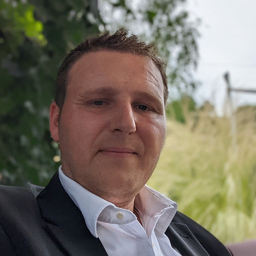 Roberto Denecke's profile picture
