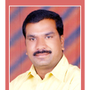 Anil Kumar