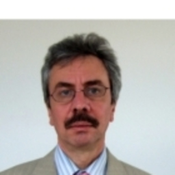 Harald Samoticha