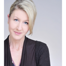Susanne Mailand's profile picture