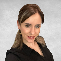 Nicole Schiller