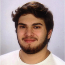 Ron Mizrahi's profile picture