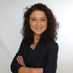 Sandra Neuner