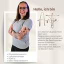 Antje Rauch