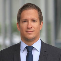 Michael Fasser