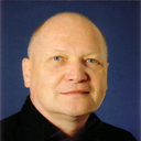 Thomas Boese
