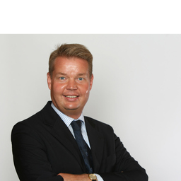Jan-H. Rufer
