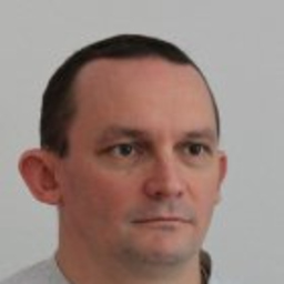 Ing. Josef Nemeth