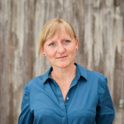 Manuela Schellenberger