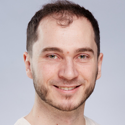 Yaroslav Kisylychka