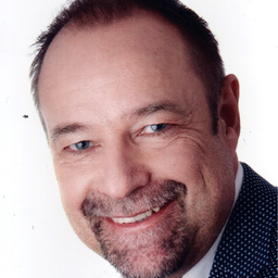 Bernd Böse-Hall