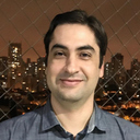 Rafael Barini