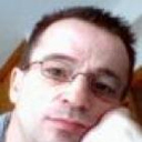 Antonio Sosa Gómez