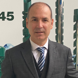 Vanni Vignoli