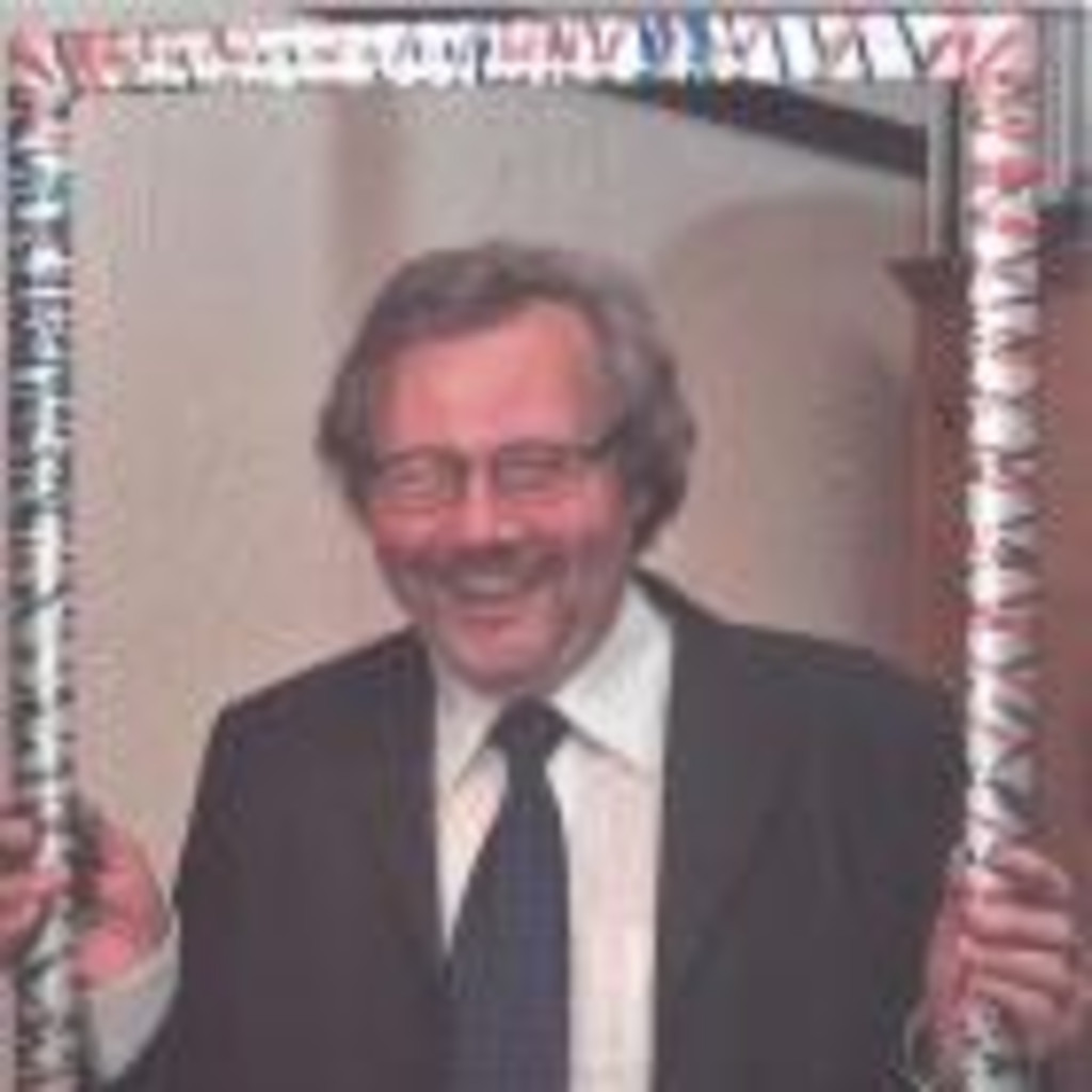 Roland Brückner Inhaber VlistoonDesign XING