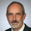 Dr. Achim Lamatsch