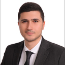 Mert Çekeceker