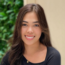 Rosa Dela Cruz