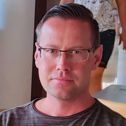 Steffen Franke