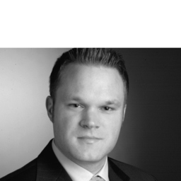 Patrick Semmel