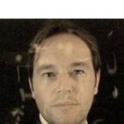 Michele Molon