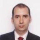 David Herranz Ruiz