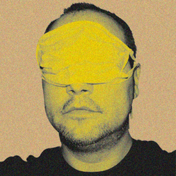 Atlantik Muslu's profile picture