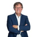 Christian J. Weiss
